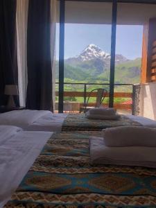 Capra Kazbegi - 43
