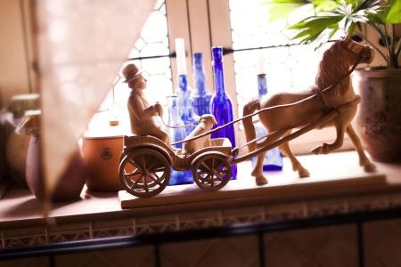 Relais & Châteaux Stikliai - 31
