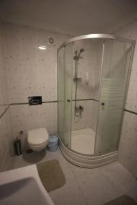 Alesta Butik Otel - 8