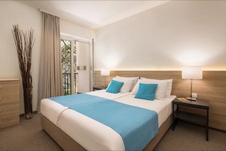 Labranda Senses Resort - 2