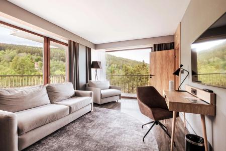 Radisson Szklarska Poręba - 70