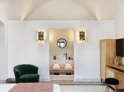 La Maltese Estate - 54