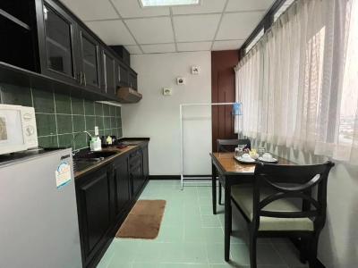 Yellow Ribbon Hills Boutique Suites - 68