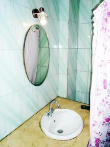 City Hostel - 24