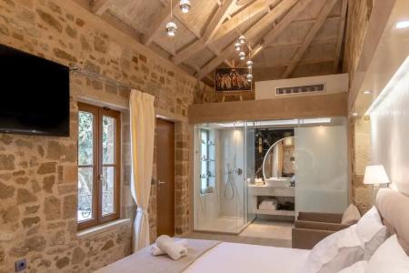 Chateau Anax Boutique - 6