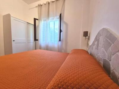 i Sapori Del Gargano - 52
