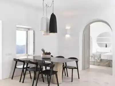 Astra Suites - 491