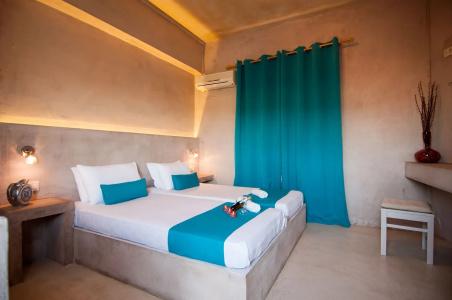 Zante Nest Studios & - 171