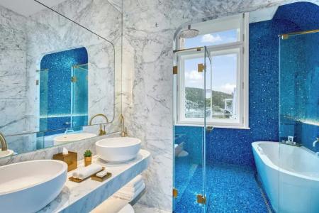 Matild Palace, a Luxury Collection - 56