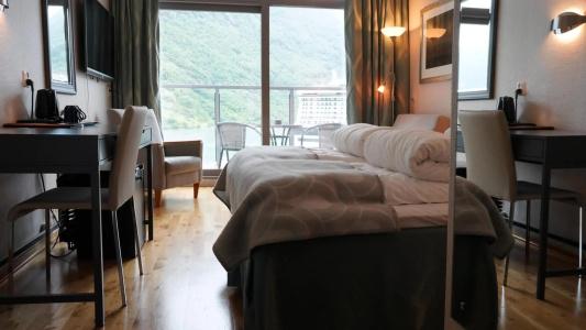 Geiranger - 15