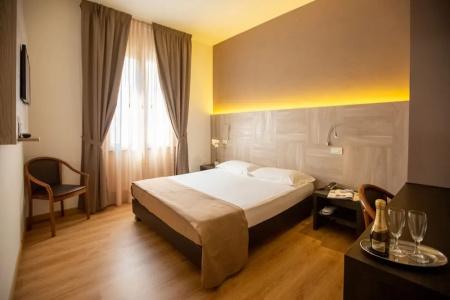 Lory & My Wellness Spa - 37