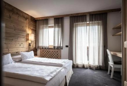 Residence Cesa Sassela - 73