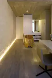 Pilar - 48