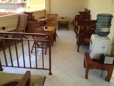 Sari Buana - 18