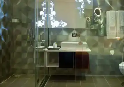 Signature Boutique - 56