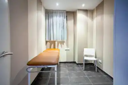Acacias Suites & Spa - 20