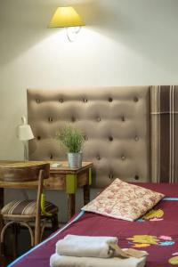 Signor Suite Colosseo - 106