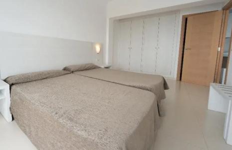 Apartamentos Embat - 25