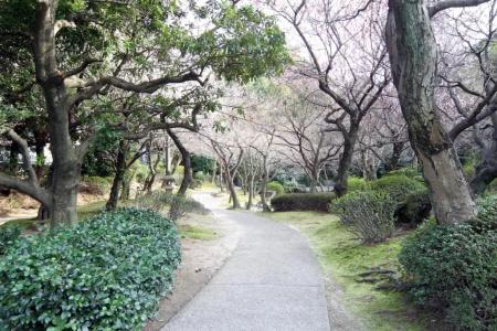 Hiroshima Sunplaza - 16