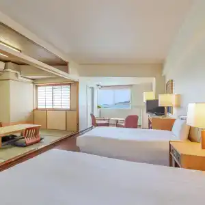 Izumigo Toba Dog Paradise - 35