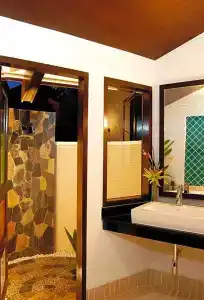 Peace Laguna Resort & Spa - Sha Extra Plus - 41