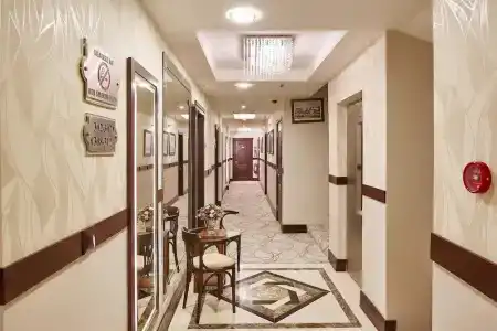 Kilim Izmir - 12
