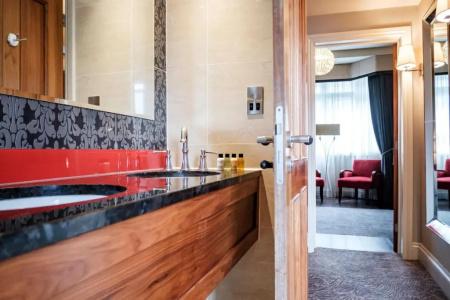 The Drayton Court - 116