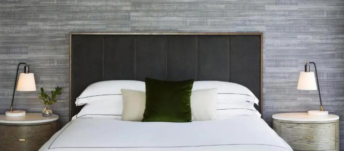 Kimpton Marlowe, An Ihg - 50