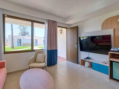 Hd Parque Cristobal Gran Canaria - 76