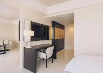 Iberostar Selection Kuriat Palace - 102
