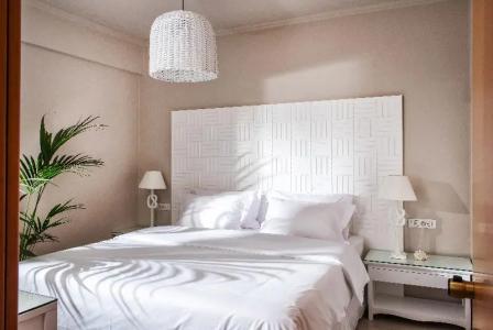 Notos Heights & Suites - 26