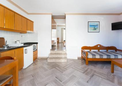 Anna Maria Village - 24