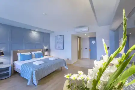 Numa Bay Exclusive - Ultra All Inclusive - 38
