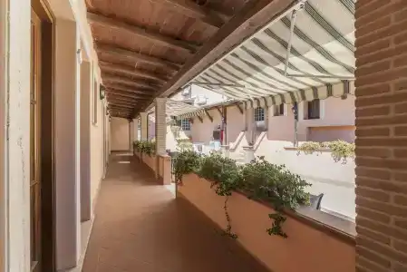 Riviera Airport, Sure Hotel Collection by Best Western - 78