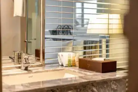 The Grand Riverside - 53