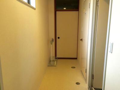 Tamaki Ryokan - 0