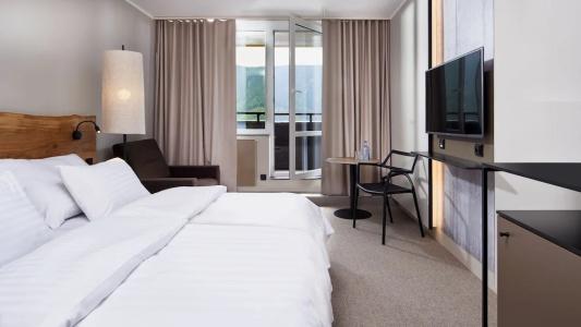 Orea Resort Horal ŠPindlerův Mlýn - 40