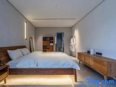 Onsen Omoto - 109