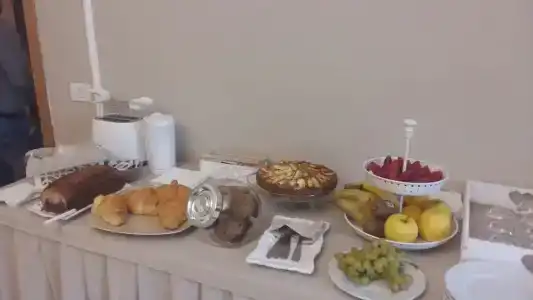 Dei Cappuccini - 11