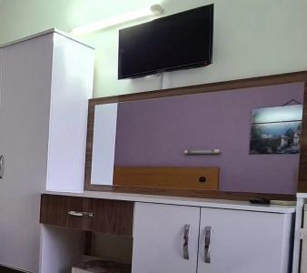 Yildirim Otel - 6