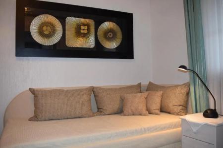 Schloss Kirchham - 40