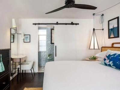 Kimpton Winslow's Bungalows, an IHG - 18