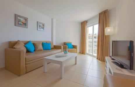 Marina Palace by Intercorp Group - 197