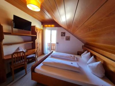 Pension Tulpe - 73