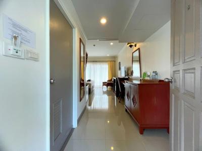 Sabai Resort - 5
