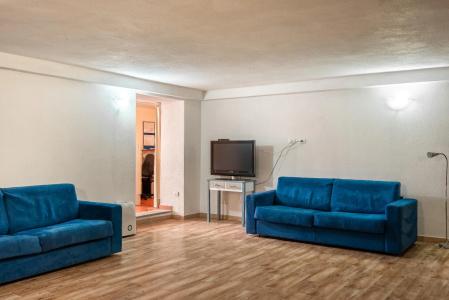 Cristal Blu - 4