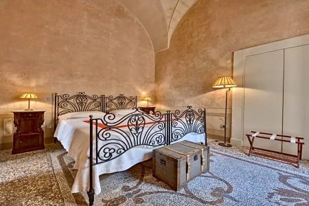 Palazzo Mosco Inn - Dimora Storica - 47