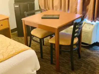 St. George Inn and Suites - 65