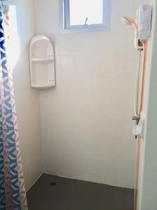 Thani Residence - 25