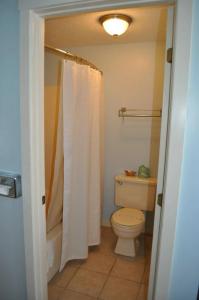 Stage Run by the Sea - 19